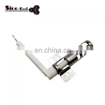 Range Oven Bake Igniter Compatible 9758079 for Whirlpool, Amana- Replaces AP6013984, PS11747217, WP9758079 photo-3