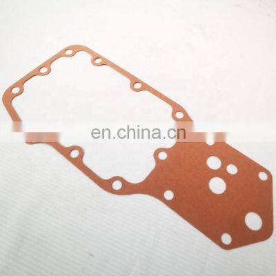 Oil Cooler Core Gasket Engine Parts For Truck 4932124 On Sale photo-4