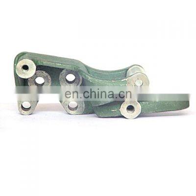 Generator Support 19102142