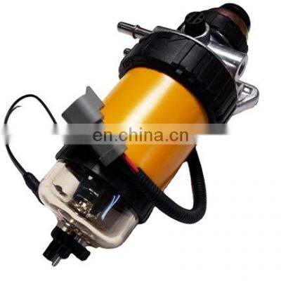 32925717 Diesel-Motorkraftstofffilter 32925717 Diesel-Motorfahrzeugteile photo-3