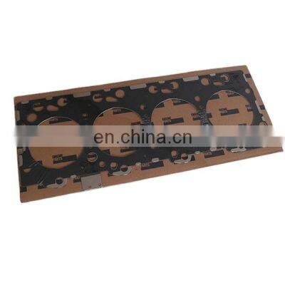 2830923 Joint de culasse de moteur Diesel 2830923 pièces de camion pour moteur diesel photo-2