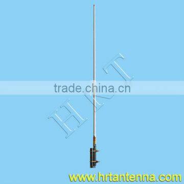 Outdoor CDMA 800mhz omni antenna TQJ-800B