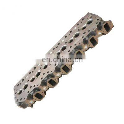 Heiße Verkaufsaktion! Erdbaggerersatzteile - Zylinderkopf 60200754 photo-2