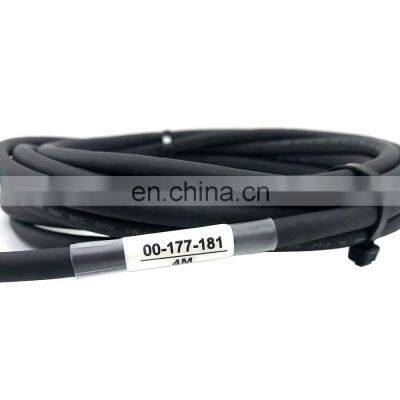 Brand New Kuka Robot Accessories PSU 00-177-181 External Shaft Cable photo-5