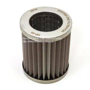 Replacement Oil Filter 4524-052,1517-129,1517-038,1517-043,1517-060,1517-125,1517-053