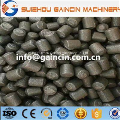 Chromium Steel Casting Balls, Alloy Cast Chrome Balls, Chromium Steel Alloyed Balls, Cast Alloy Chromium Balls photo-4