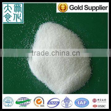oil drilling chemical polyacrylamide/PAM