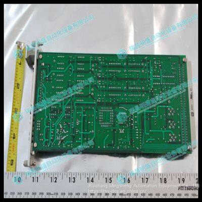 AMAT 0100-01488 Sensor Module