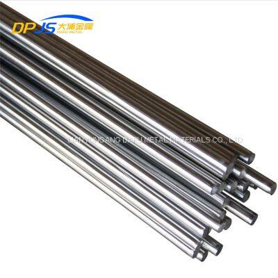 Steel 334 347 S34770 348 Price Per Kg China Supplier Provides Stainless Steel Flat Bar