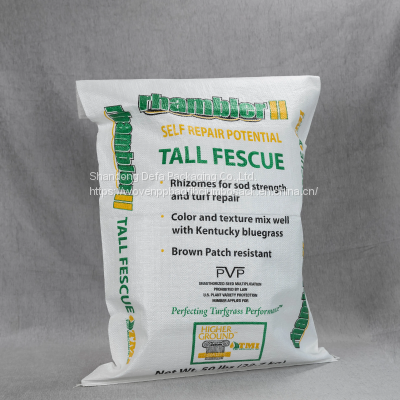 500kg 1000kg 1200kg 1500kg 2000kg 1 ton 2 tons jumbo bag dimension bulk bag jumbo bulk big bag