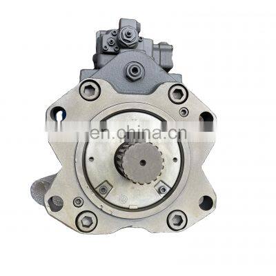 Spare Parts 4624104 4689080 EX3600 Main Pump EX3600-5 EX3600-6 Hydraulic Pump