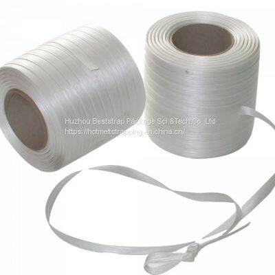 9mm baling strap