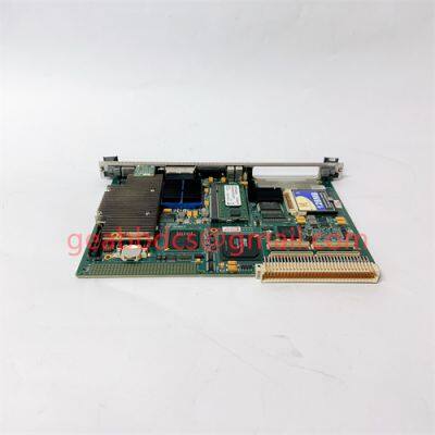 3HNA025019-001 Controller module