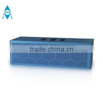 Designer Hot Sale Silicone Portable Amplifiers photo-5