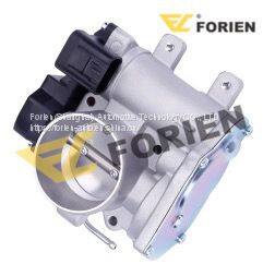 ETC_Electronic throttle control_DELPHI TB10040 TB10039_CHEVROLET CORSA_24579417 94705388 93397828