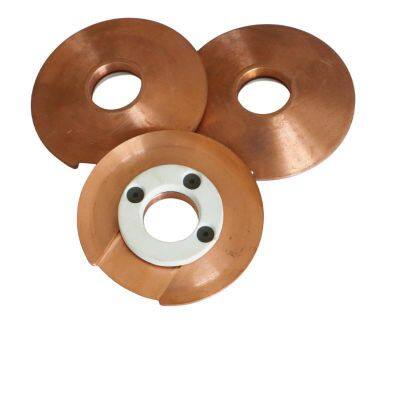 3-06035 Labels for Laser Cutting photo-5