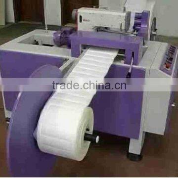 MMS-4000&4400 Mattress Border Machines photo-5