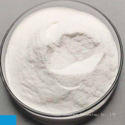 CAS 103-41-3 b- Benzyl Phenylacrylate Benzyl Cinnamic Acid Mainly Used in Sun Protection and Cosmetics Industry photo-4