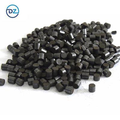 Low Temperature Shift Catalyst LTS Catalyst photo-2