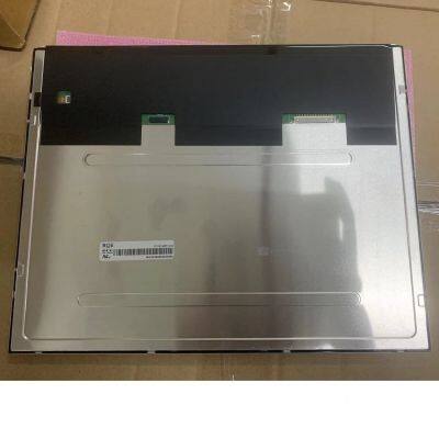 Panel Model PV121X0M-N10 photo-3