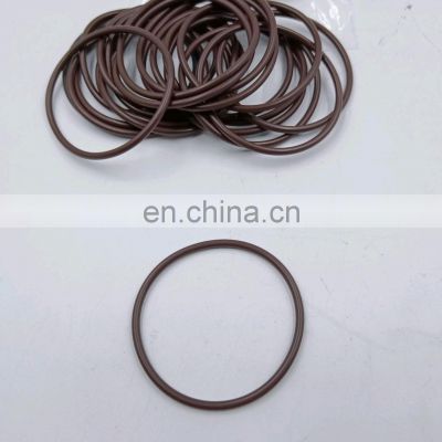 Factory Ingersoll-Rand 95022166 O-ring industrial screw air compressor spare parts high quality