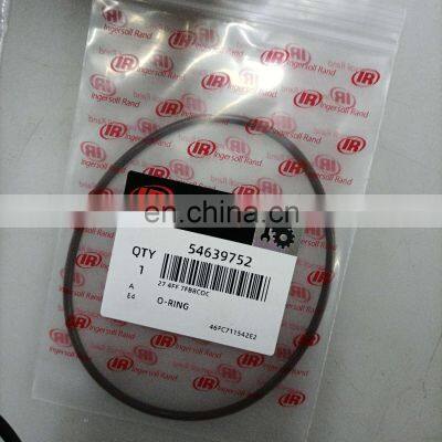 Ingersoll-Rand Air Compressor Spare Parts 95988002 O Ring High Quality