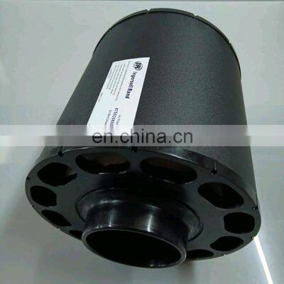 Ingersoll-Rand Air Compressor Spare Parts 47553060001 Air Filter High Quality photo-6