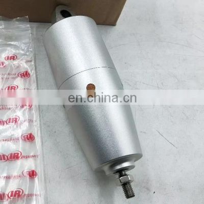 Factory Ingersoll-Rand 23901630 cylinder industrial screw air compressor spare parts high quality