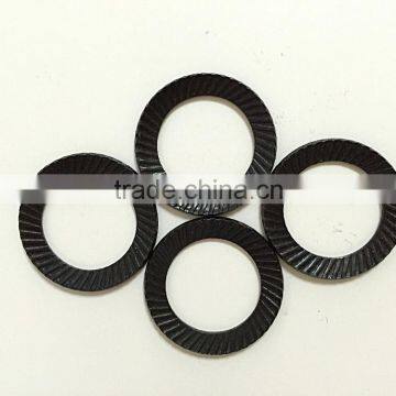 Disc Spring, Conical Spring, DIN9025 photo-4