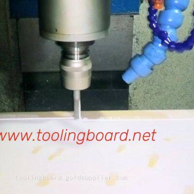 What is PU tooling board?What is urethane modelling and tooling board?What is polyurethane board?