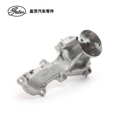 Original Gates GWP5032 WP0194 Reparatur-Kit für die Wasserpumpe des Kühlluftsystems von Kraftfahrzeugmotoren für NISSAN(CA) Bomba de Agua 210104M526 photo-6