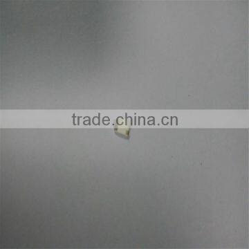 2015 New Smd5050/3535 Addressable SK6812B Rgb Smd Led Quality Choice photo-3