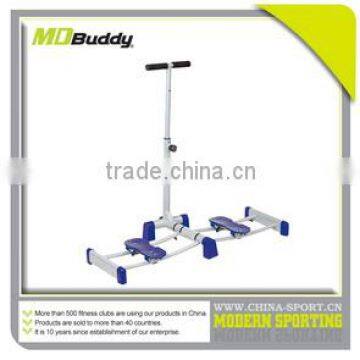 leg trainer