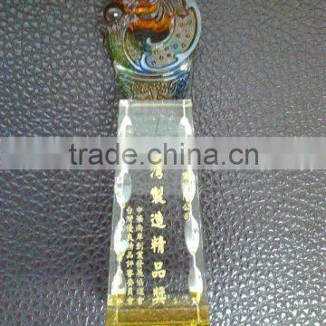 Thermostatic Valve/ Temperature Valve/temperature Switch photo-5