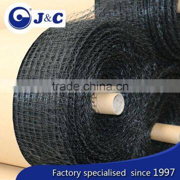 Anti Bird Net Use for the Building, Anti Bird Protection Net,PE Anti Bird Netting photo-3