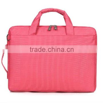 Multifunction Computer Bag Wholesale Notebook Bag Business Laptop Bag photo-4