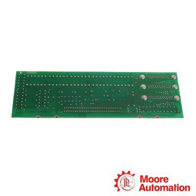 ABB DSTC170 57520001-BK блок интерфейса связи