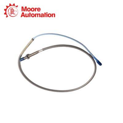 BENTLY NEVADA 330104-00-06-10-02-CN 3300 XL 8 mm Proximity Probes photo-2