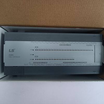 LS Automation PLC XBC-DRT40XS Authentic Original PLC Controller Plc Control Programming photo-4
