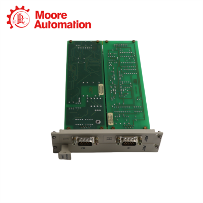 HONEYWELL 10014/H/I Communication Module BRAND NEW photo-4