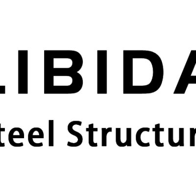 SHENYANG LIBIDA CURTAIN WALL PROJECT CO.,LTD