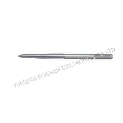 SDS Plus Pointed Chisels Flat Chisels Wide Concrete Hammer Chisels