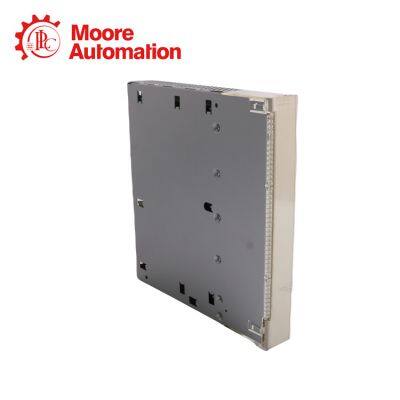 ABB AI610 3BHT300000R1 photo-2