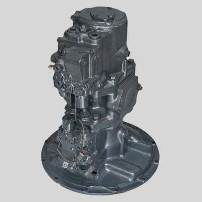 Excavator Parts PC400E Pc400-6 PC450-6E PC400-8 Hydraulic Pump for Komatsu 708-2H-00026/00120/00350/00450/00620 Main Pump photo-5