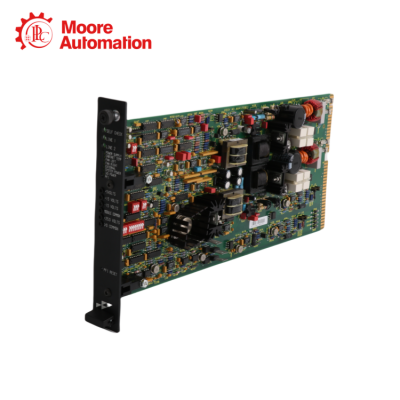 ABB INNPM12