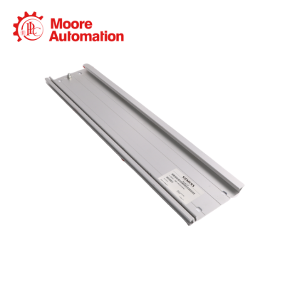 SIEMENS 6ES7390-1AF30-0AA0 photo-4