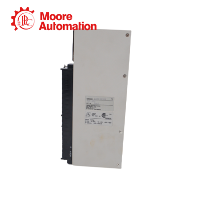 OMRON C500-AD501