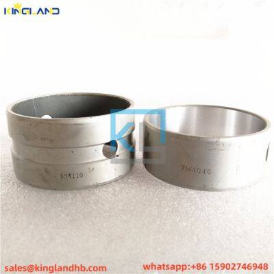 3306 Engine Camshaft Bushing 8N4110*1+7M4046*4 For CAT photo-4