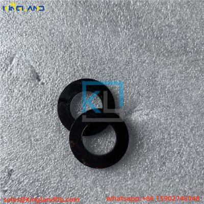 3406 Engine Screw Nut 5H1504 5H-1504 For CAT photo-3