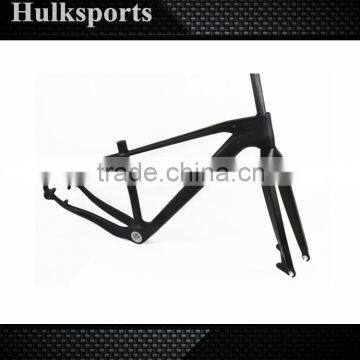 carbon mtb frame 29er mtb bike carbon mtb bikes cheap